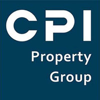 CPI Property Group