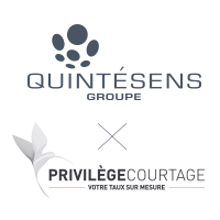 Groupe Quintésens