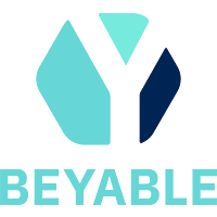 BEYABLE