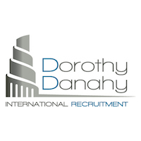 Dorothy Danahy