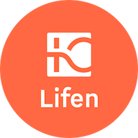 Lifen