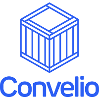 Convelio