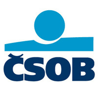ČSOB
