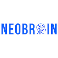 NEOBRAIN
