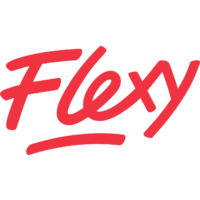 FlexyBeauty