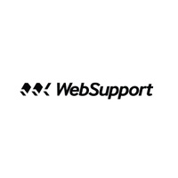 WebSupport