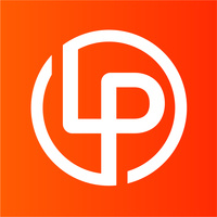 Life Plus