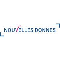 Nouvelles Donnes
