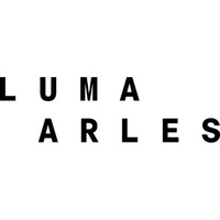 Luma Arles
