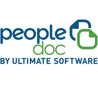 PeopleDoc