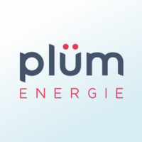Plüm Énergie