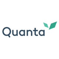 Quanta