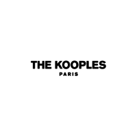 THE KOOPLES