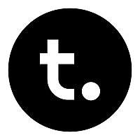 tequilarapido