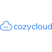 COZY CLOUD
