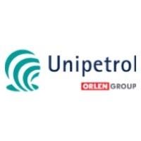 Unipetrol