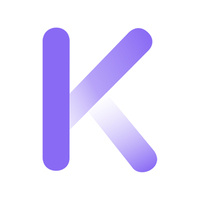 Klox Entertainment