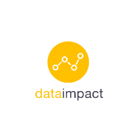 Data Impact