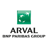 Arval