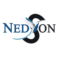 Nedson