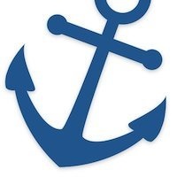 Blueanchor.io