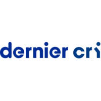 Dernier Cri