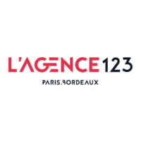 L'Agence123