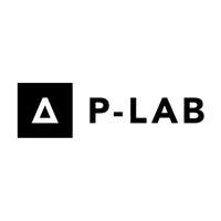 P-LAB