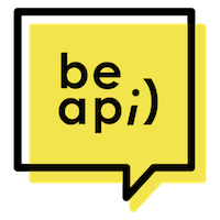 Be API