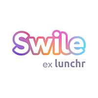 Lunchr
