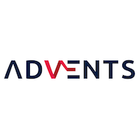 Advents