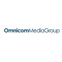 Omnicom Media Group