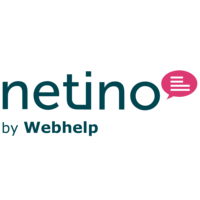 Netino by Webhelp