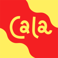Cala