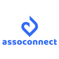 AssoConnect
