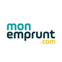monemprunt.com