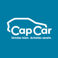 CapCar (ex-Kyump)