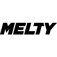 meltygroup
