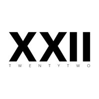 XXII GROUP