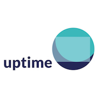 Uptime