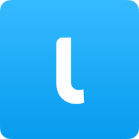 Leeto