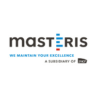 MASTERIS