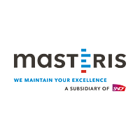 MASTERIS