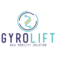 GYROLIFT