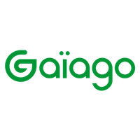 Gaïago