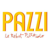PAZZI