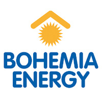 Bohemia Energy