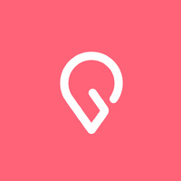 Gymforless
