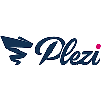Plezi