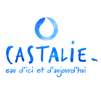 Castalie